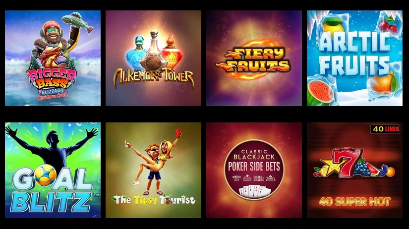 Bônus de Boas-Vindas na 6900bet.COM